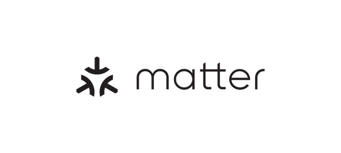 Wat is Matter en waarom is het belangrijk voor jouw slimme woning?